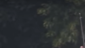 La autonomía no le sentó bien a este clásico.