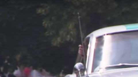 La autonomía no le sentó bien a este clásico.