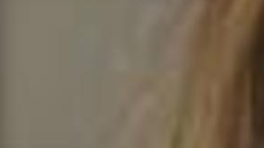 Samantha Jones es acusada de la muerta de su bebé por transmitirle restos de drogas a través de la leche materna.