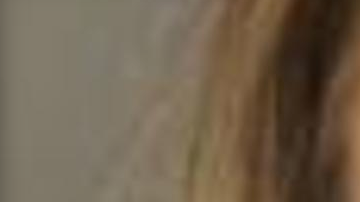 Samantha Jones es acusada de la muerta de su bebé por transmitirle restos de drogas a través de la leche materna.