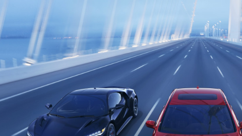 Acura comienza la temporada 2019.