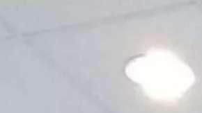 Bechhofer, un médico de Nueva York está siendo investigado por racismo.