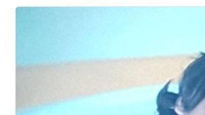 Los usuarios desbordaron su imaginación.