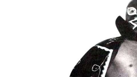 El Rayo de Jalisco murió a la edad de 85 años de edad