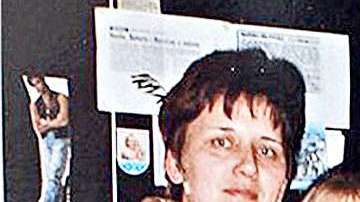 El padre de Luka, técnico de aeronaves, le introdujo en el futbol mientras pudo.