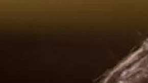 Sebastián Rulli y Neymar