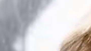 Jennifer López en Second Act.