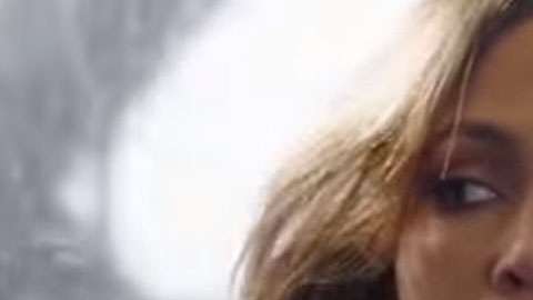 Jennifer López en Second Act.