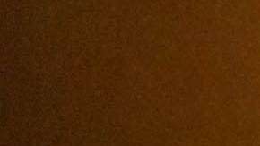 Los pequeños pueden romper las pantallas de las tabletas y teléfonos inteligentes que se dejan descuidados.