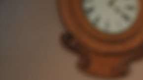 Julie quiere explicaciones del por qué le hicieron un mal diagnostico.