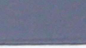 Selena Gomez y Justin Bieber en Jamaica.