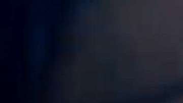 Carolinda Miranda en "Señora Acero 5"