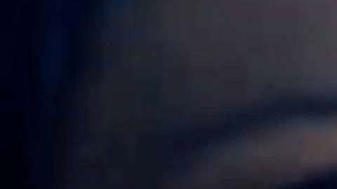 Carolinda Miranda en "Señora Acero 5"