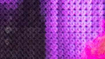 Shakira en "El Dorado World Tour".