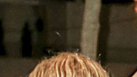 Shakira y Gerard Piqué.