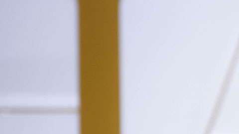 Shakira siempre es noticia.