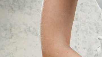 El silencio podría afectar la salud y el bienestar en general de la mujer.