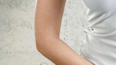 El silencio podría afectar la salud y el bienestar en general de la mujer.