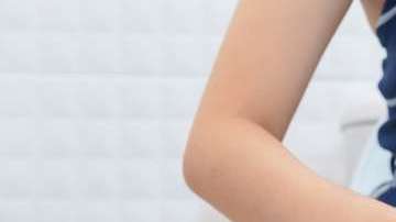 Un cambio en tu dieta y ejercicio podrían ayudarte.