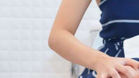 Un cambio en tu dieta y ejercicio podrían ayudarte.