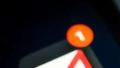 Esta violación de privacidad no es el primer caso de este tipo en la historia de la empresa.