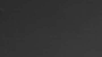 Hasta ahora van 45 víctimas de acoso sexual en el Mundial de Rusia 2018