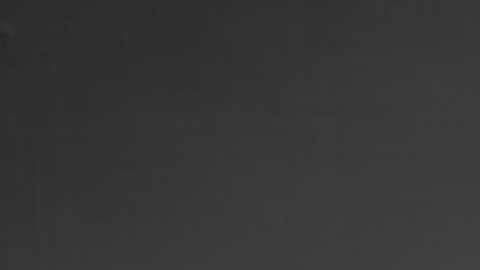 Hasta ahora van 45 víctimas de acoso sexual en el Mundial de Rusia 2018