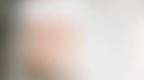 ¿Pareja a largo o corto plazo? Tus dedos podrían delatarlo.