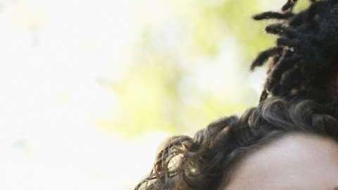 En todos los estados hubo un incremento en parejas de este tipo.