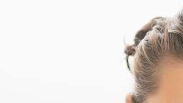 La gente hace de 3 a 6 cosas diferentes en el baño como parte del aseo personal.