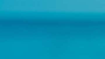 Ten cuidado con los productos que usas para broncearte.