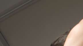 El hombre le fue infiel a su esposa con una mujer de 72 años.