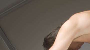 El hombre le fue infiel a su esposa con una mujer de 72 años.