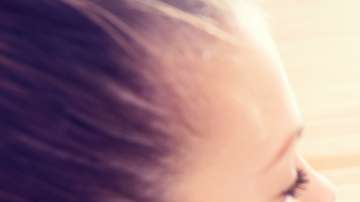 Porque cada zona tiene sus particularidades, conoce cómo brindarles las atenciones necesarias.