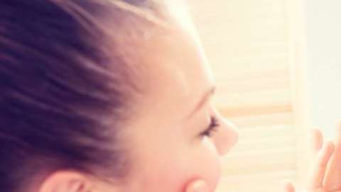 Porque cada zona tiene sus particularidades, conoce cómo brindarles las atenciones necesarias.