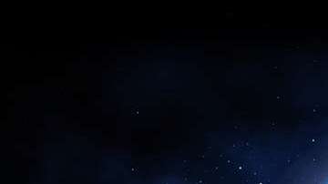 El nuevo diagrama fue publicado inicialmente en inglés por la Comisión Internacional de Estratigrafía.