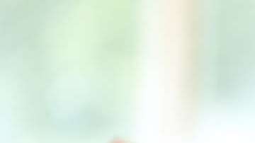 Un mantra te ayudará a dar mejores pasos.