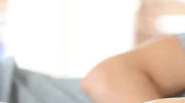 Dormir fresco sí es posible durante el verano.