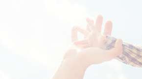 Criar a un niño puede resultar agotador.