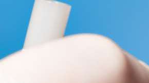 Su propio hijo le confesó que él no era su verdadero padre.