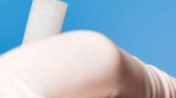 Su propio hijo le confesó que él no era su verdadero padre.