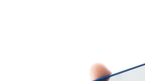 ¿Crees que tu teléfono "escucha" lo que dices para ofrecerte publicidad?