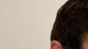 Cada día habrá más parejas a las que les cueste tener hijos.