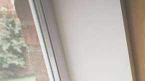 Las tareas no compartidas es lo que estresan a las amas de casa.