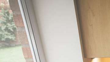 Las tareas no compartidas es lo que estresan a las amas de casa.