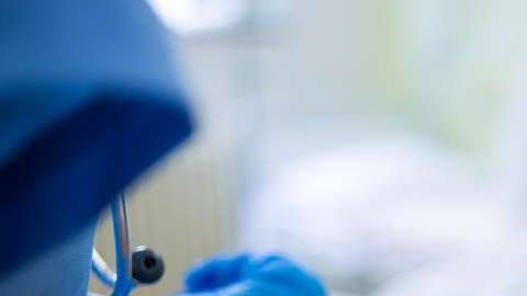 Aceptó su crimen, pues no quería que nadie muriera durante su turno.