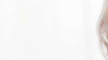 No son las personas mayores las principales víctimas de estafadores.