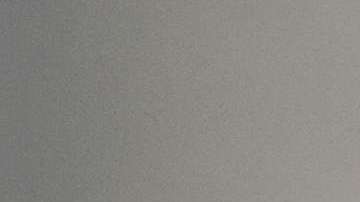 Los jugadores de Alemania pasaban varias horas jugando con la consola de videojuegos