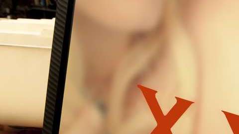 La esposa se sintió ofendida al extremo