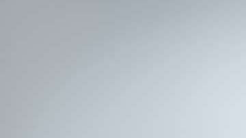 Esta persona asegura que no eructar le arruinó su vida social.